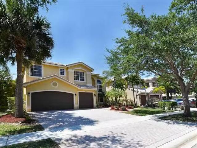 House for rent in Boca Raton