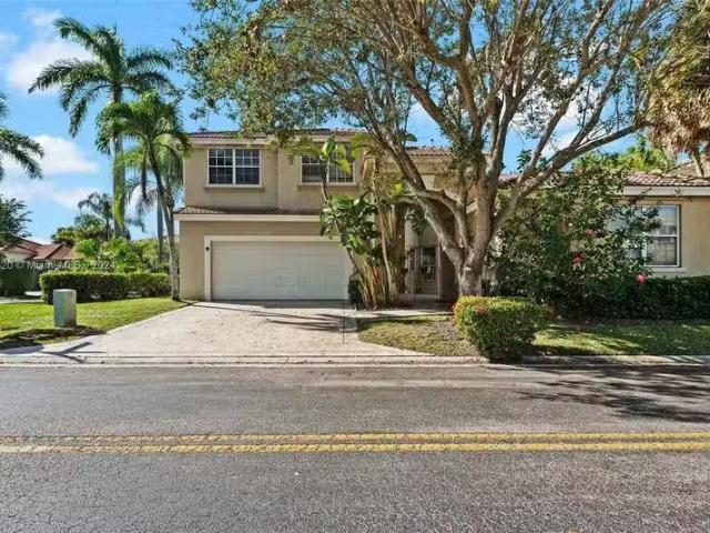 House for rent in Boca Raton