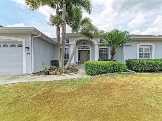 House for rent in Bradenton