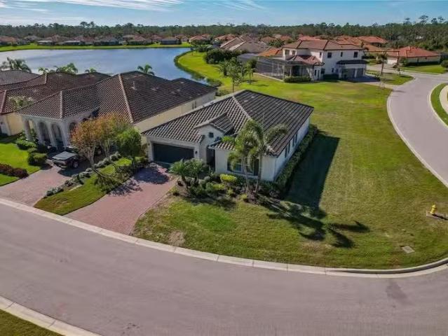 House for rent in Bradenton