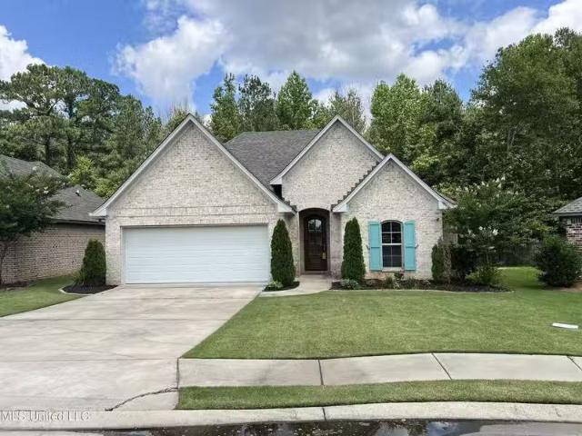 House for rent in Brandon