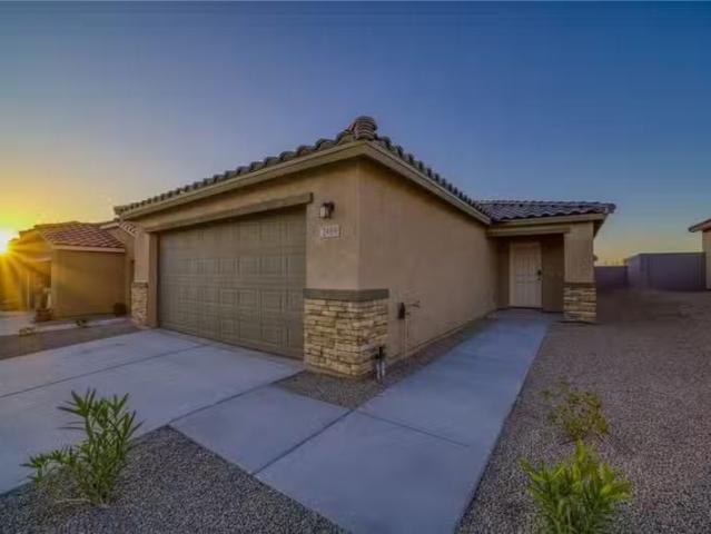 House for rent in Lake Havasu City