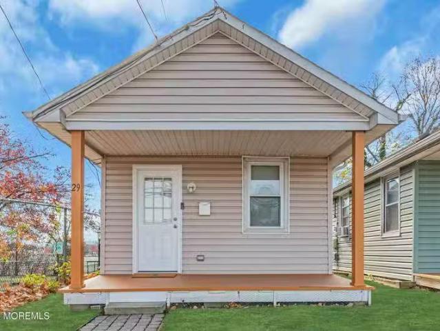 House for rent in Old Bridge