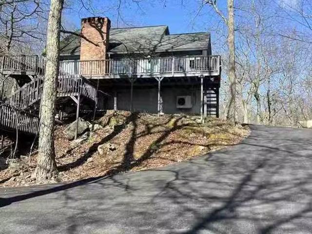 House for rent in East Stroudsburg
