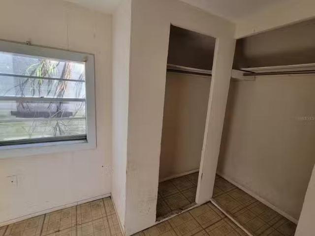 House for rent in Jupiter House for rent in Jupiter