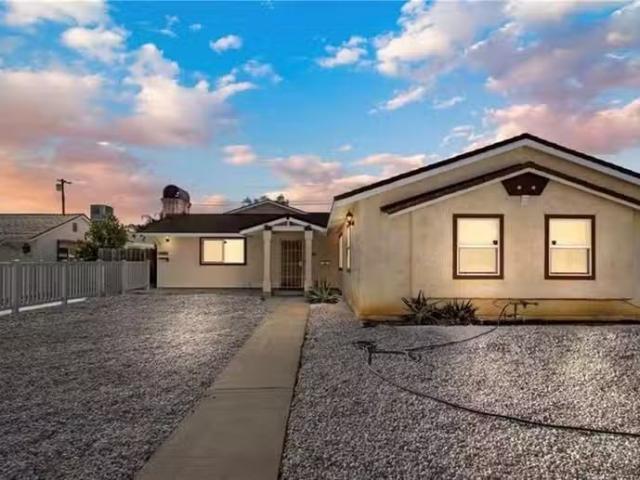 House for rent in North Hollywood
