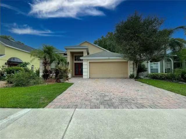 House for rent in Winter Park