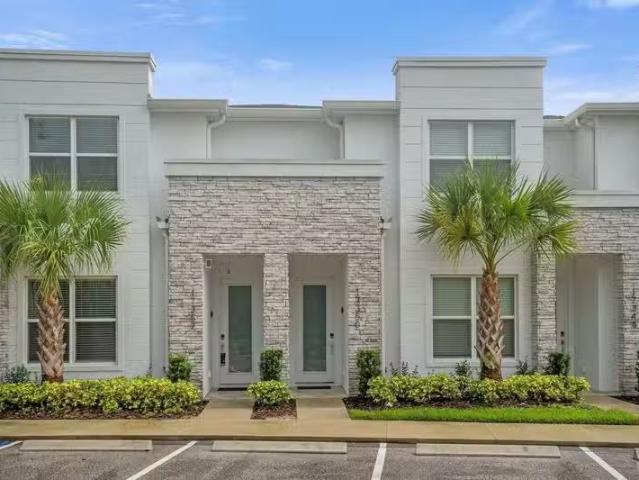 House for rent in Clermont