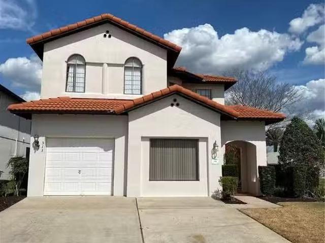 House for rent in Clermont