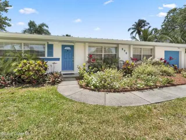 House for rent in Melbourne