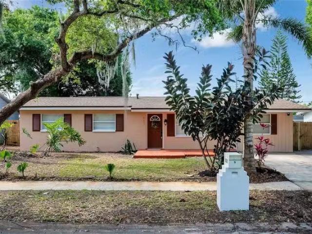 House for rent in Melbourne