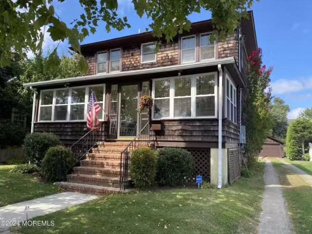 House for rent in Lakewood