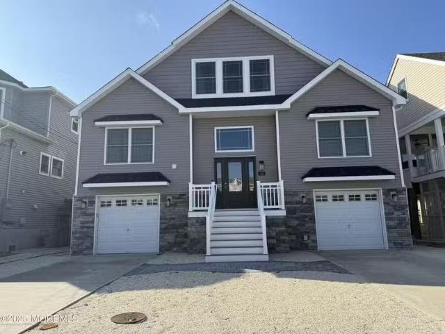 House for rent in Toms River