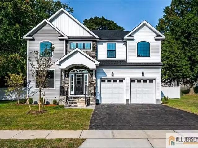 House for rent in Edison