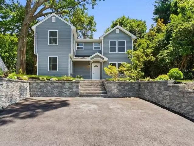 House for rent in Long Island City House for rent in Long Island City