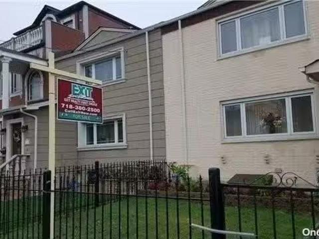 House for rent in Forest Hills