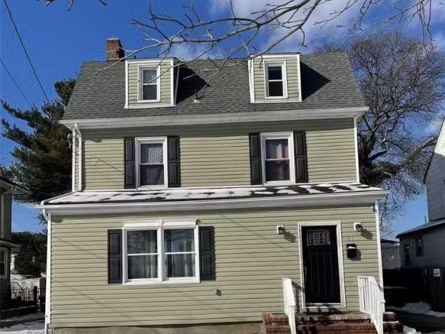 House for rent in Hempstead