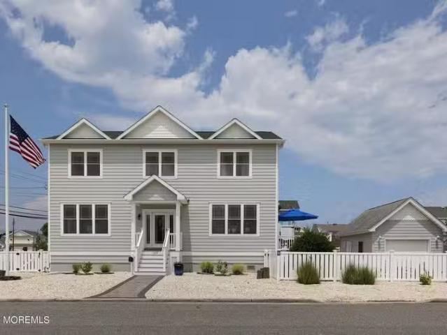 House for rent in Lakewood