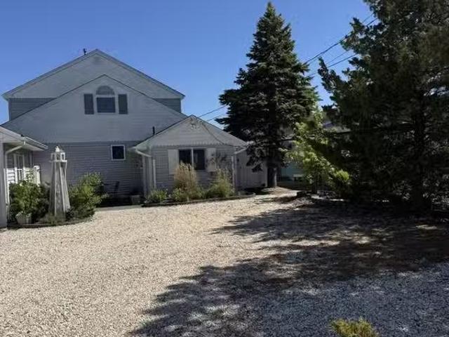 House for rent in Lakewood
