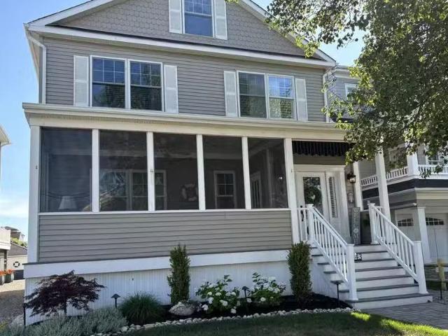 House for rent in Lakewood