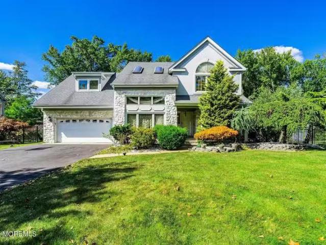 House for rent in Old Bridge
