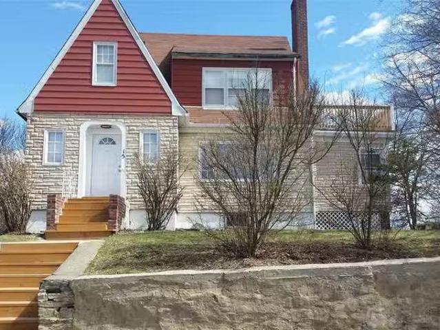 House for rent in Poughkeepsie House for rent in Poughkeepsie