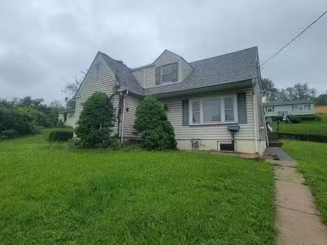 House for rent in Norristown