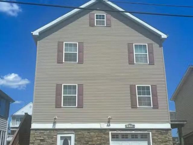 House for rent in Toms River