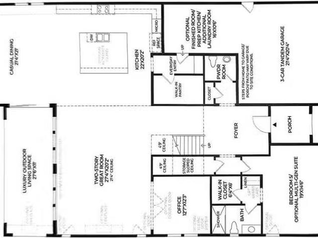 House for sale in Glendale, Chatsworth Neighborhood Council District