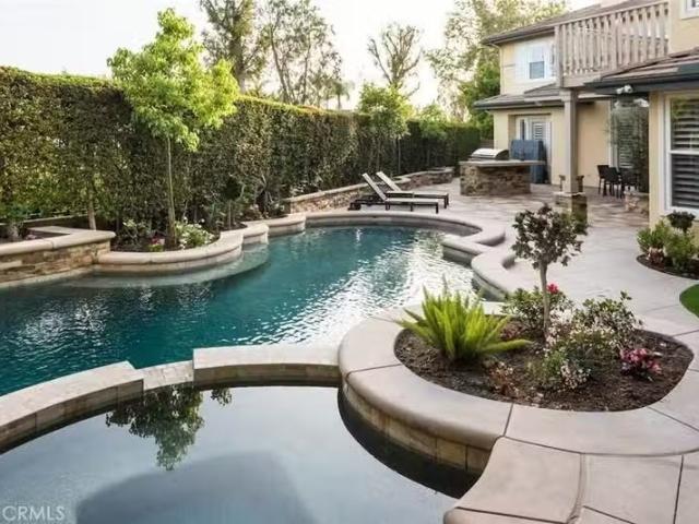 House for rent in Irvine, Northwood Pointe