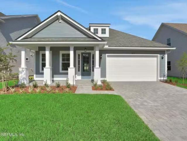 House for rent in Ponte Vedra Beach