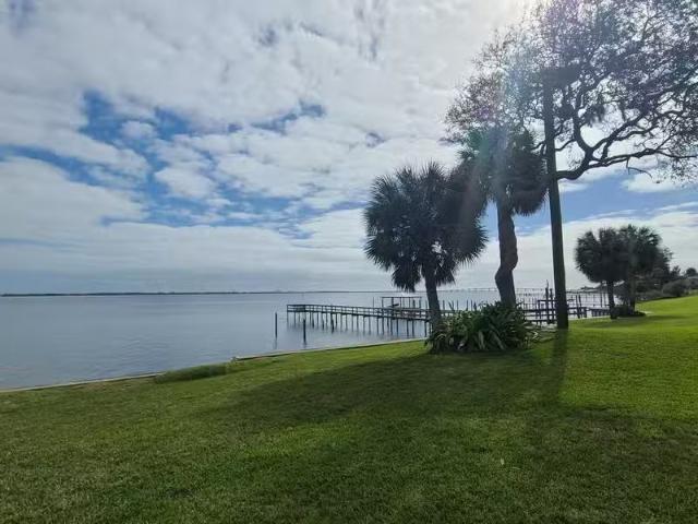 House for rent in Melbourne
