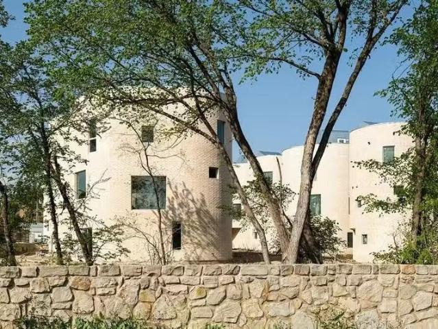 House for rent in Dallas