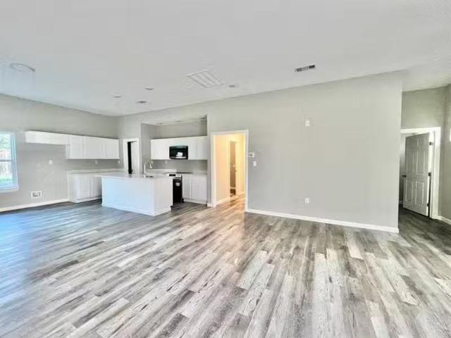 House for rent in Frisco