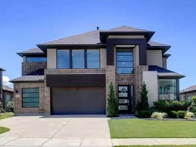 House for rent in Plano