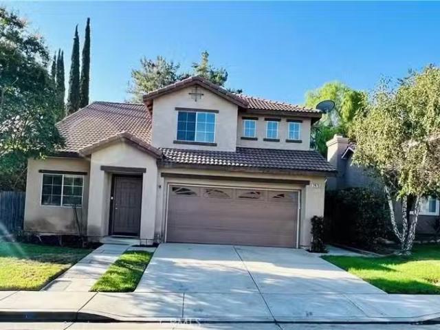 House for rent in Corona