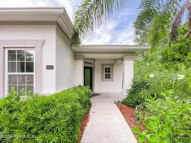 House for rent in Ponte Vedra Beach