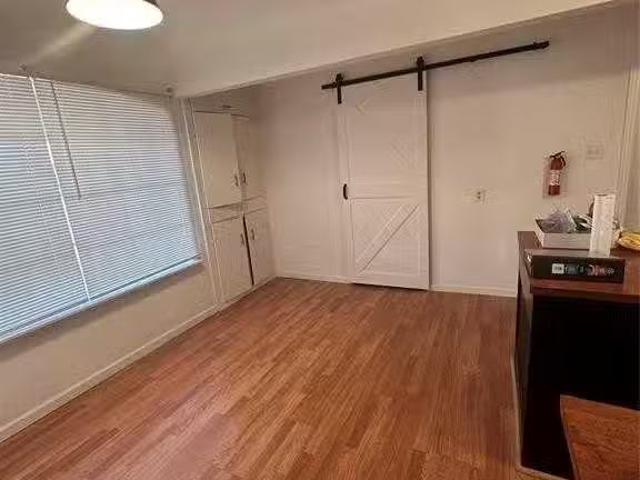 House for rent in Dallas