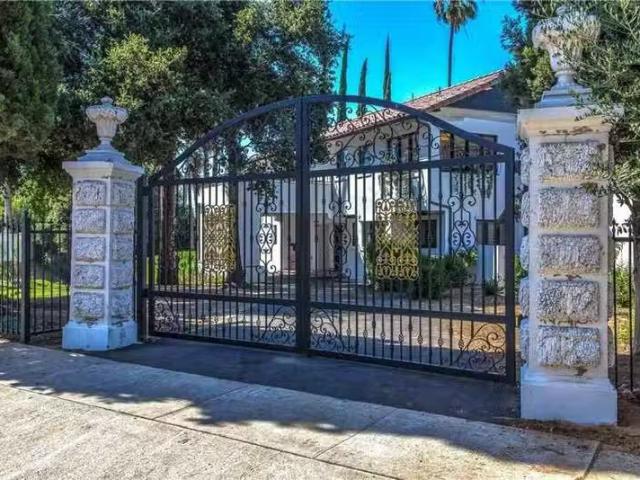 House for rent in San Bernardino