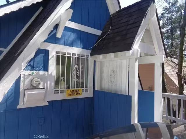 House for rent in San Bernardino