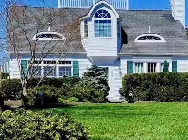House for rent in Lakewood
