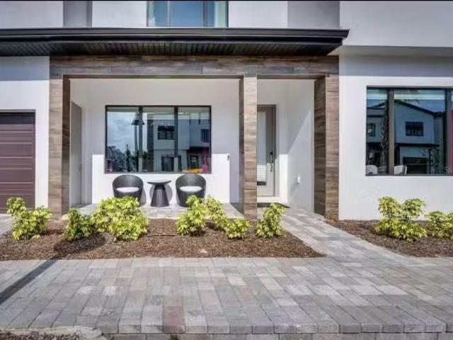 House for rent in Winter Haven