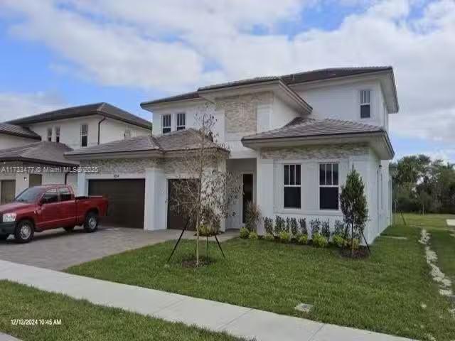House for rent in Fort Lauderdale