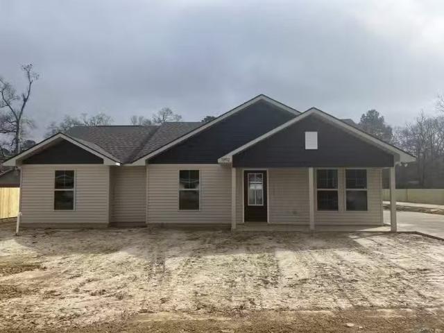 House for rent in Denham Springs