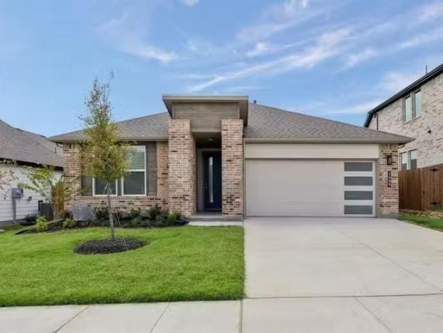 House for rent in Denton