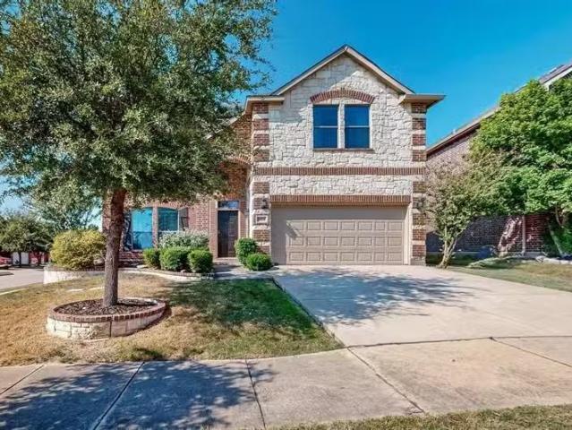 House for rent in Denton