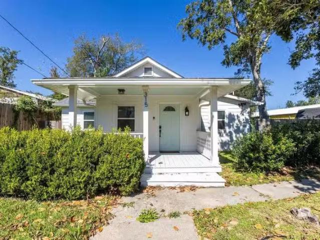 House for rent in La Place