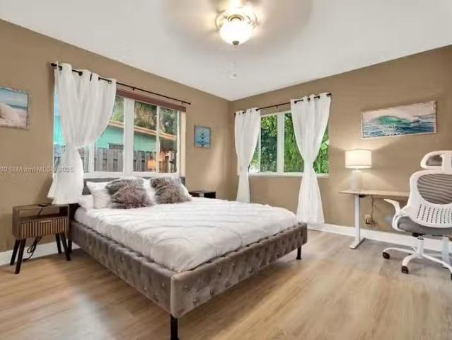 House for rent in Fort Lauderdale