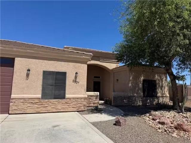 House for rent in Lake Havasu City