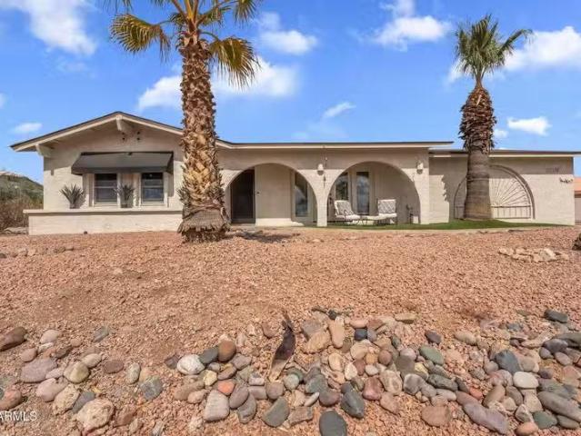 House for rent in Fountain Hills